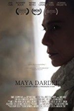 Watch Maya Dardel Gomovies