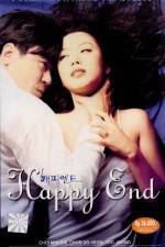 Watch Happy End Gomovies