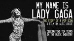 Watch My Name is Lady Gaga Gomovies