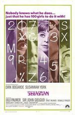 Watch Sebastian Gomovies