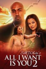Watch All I Want Is You 2 Gomovies