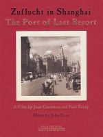 Watch The Port of Last Resort Gomovies