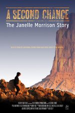 Watch A Second Chance: The Janelle Morrison Story Gomovies