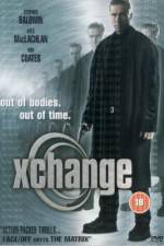 Watch Xchange Gomovies