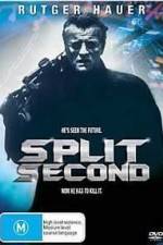 Watch Split Second Gomovies
