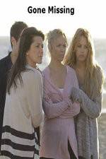 Watch Gone Missing Gomovies