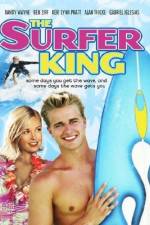 Watch The Surfer King Gomovies