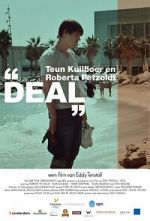 Watch Deal Gomovies