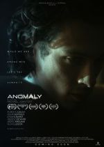 Watch Anomaly (Short 2021) Gomovies