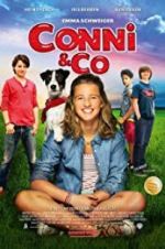 Watch Conni & Co. Gomovies
