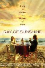Watch Ray of Sunshine Gomovies