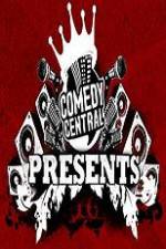 Watch Comedy Central Presents The NY Friars Club Roast of Drew Carey Gomovies