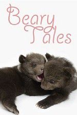 Watch Beary Tales Gomovies