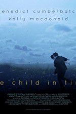 Watch The Child in Time Gomovies