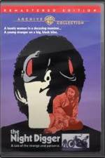 Watch The Night Digger Gomovies