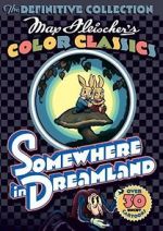 Watch Somewhere in Dreamland (Short 1936) Gomovies