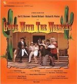 Watch Gone with the Wieners Gomovies