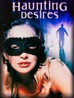 Watch Haunting Desires Gomovies