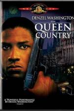 Watch For Queen & Country Gomovies