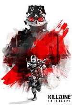 Watch Killzone Intercept Gomovies
