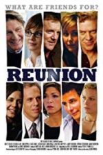 Watch Reunion Gomovies