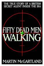 Watch Fifty Dead Men Walking Gomovies