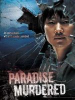 Watch Paradise Murdered Gomovies