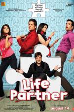 Watch Life Partner Gomovies