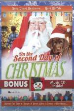 Watch På annandag jul Gomovies