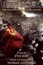 Watch Hellstorm Gomovies