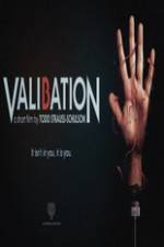 Watch Valibation Gomovies