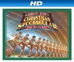 Watch Radio City Christmas Spectacular Gomovies
