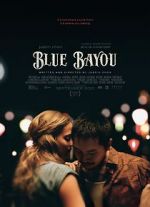 Watch Blue Bayou Gomovies