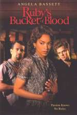 Watch Ruby's Bucket of Blood Gomovies