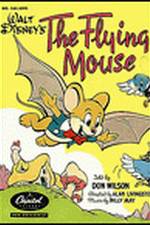 Watch The Flying Mouse Gomovies