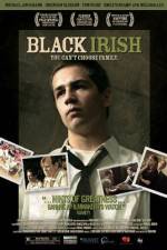 Watch Black Irish Gomovies