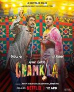 Watch Amar Singh Chamkila Gomovies