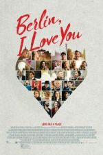 Watch Berlin, I Love You Gomovies