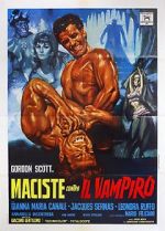 Watch Goliath and the Vampires Gomovies
