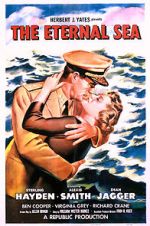 Watch The Eternal Sea Gomovies