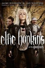 Watch Elfie Hopkins Gomovies