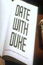 Watch Date with Duke Gomovies