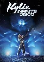 Watch Infinite Disco Gomovies