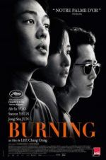 Watch Burning Gomovies