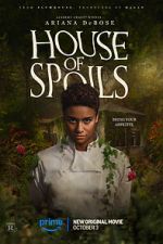 Watch House of Spoils Gomovies