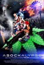 Watch Asockalypse! Gomovies
