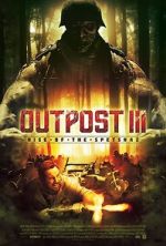 Watch Outpost: Rise of the Spetsnaz Gomovies