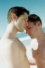 Watch Sun Kissed Gomovies