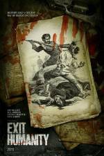 Watch Exit Humanity Gomovies