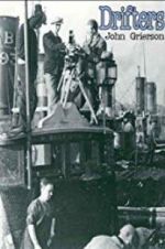 Watch Drifters Gomovies